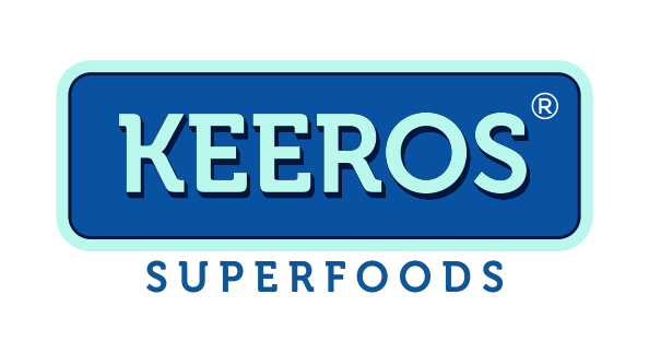Keeros Super Foods